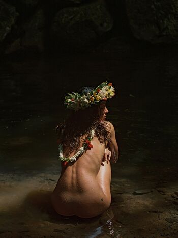 Carla Guetta