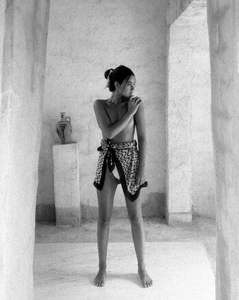 Carla Guetta