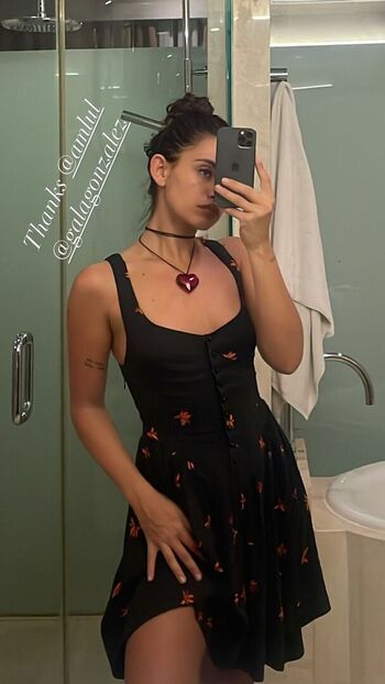 Carla Guetta