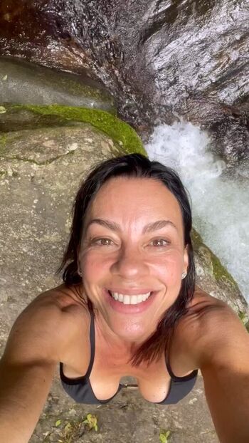 Full leaked Carla marins private photo