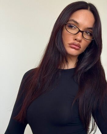 Full leaked Carla martinez private photo