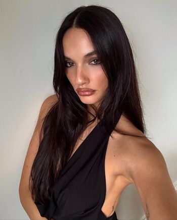 Carla Martinez
