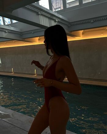 Full leaked Carla martinez private photo