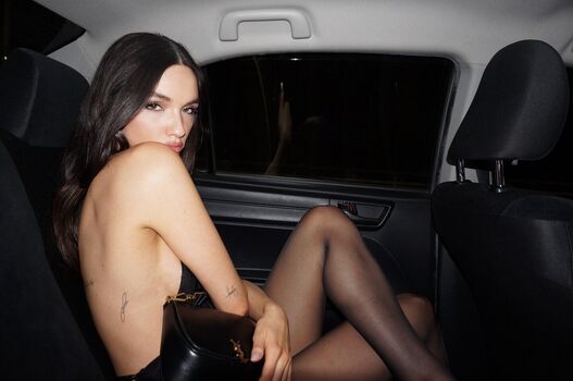 Full leaked Carla martinez private photo