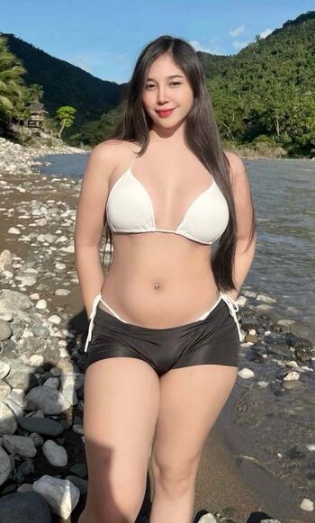 Full leaked Carla may private photo