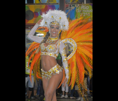 Full leaked Carla prata private photo