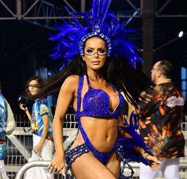 Carla Prata