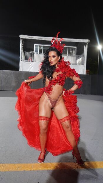 Full leaked Carla prata private photo