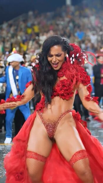 Carla Prata