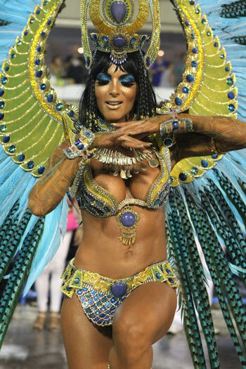 Full leaked Carla prata private photo