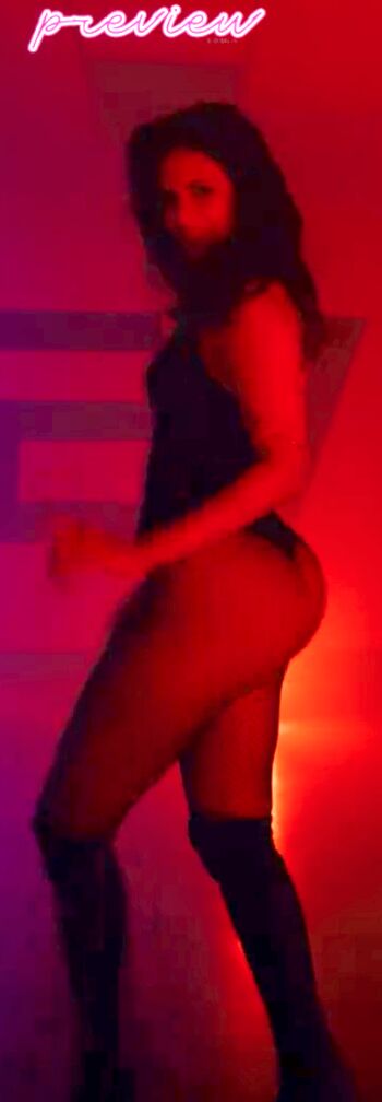 Full leaked Carla rodon private photo
