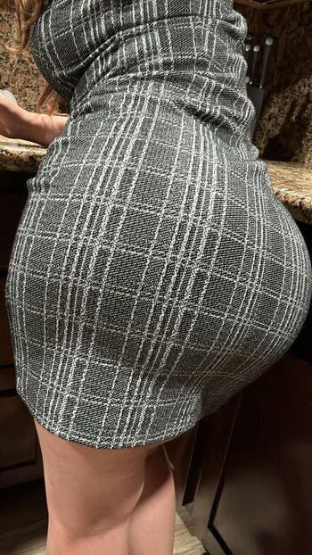 Full leaked Carlababy private photo