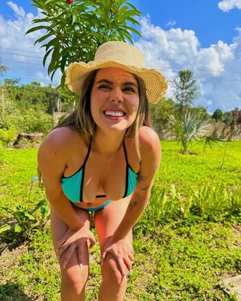 carlaevellyn