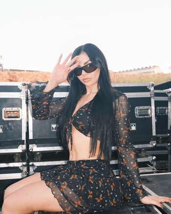 Full leaked Carlafariaadv private photo