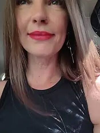 Full leaked Carlakasadavip page private photo