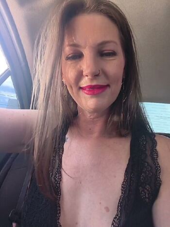 Full leaked Carlakasadavip private photo