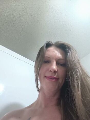 Full leaked Carlakasadavip private photo