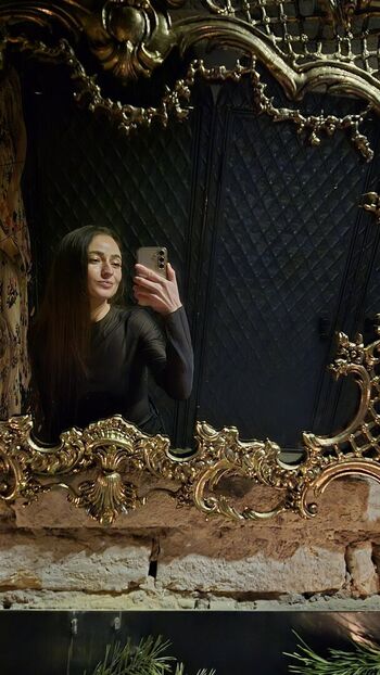 Full leaked Carlarasmussen private photo