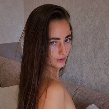 Full leaked Carlarasmussen private photo