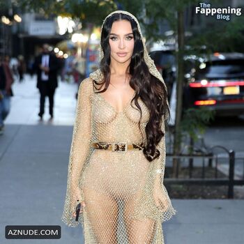 Full leaked Carli bel private photo