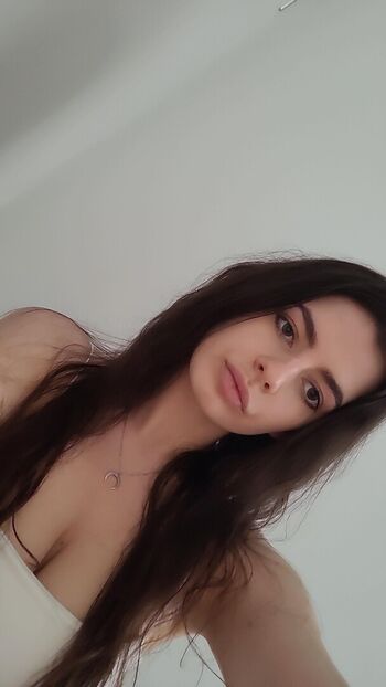 carlisosexy
