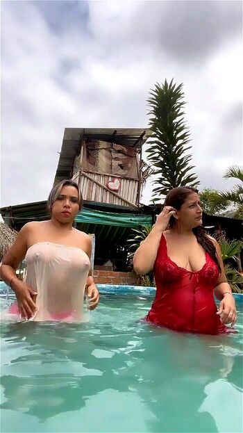 Full leaked Carlitacornejo private photo