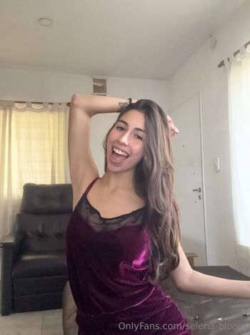 Full leaked Carlotagutierrez private photo