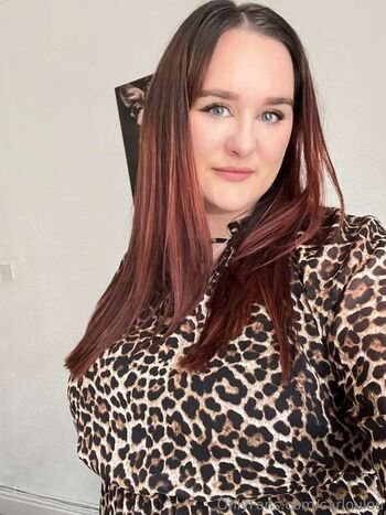 Full leaked Carlou private photo