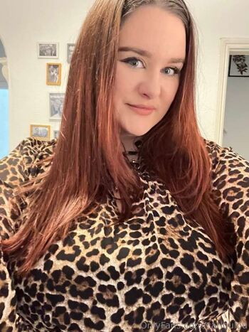 Full leaked Carlou private photo