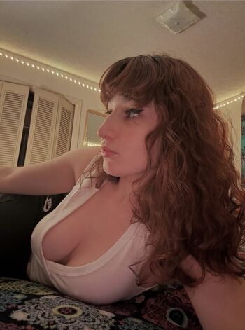 Carly Mariss