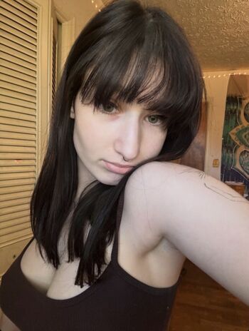 Full leaked Carly mariss page private photo