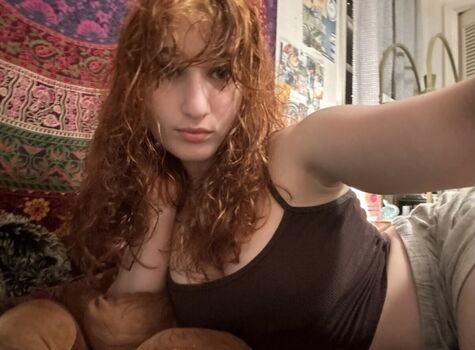 Full leaked Carly mariss private photo