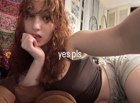 Full leaked Carly mariss private photo