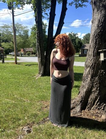 Full leaked Carly mariss private photo