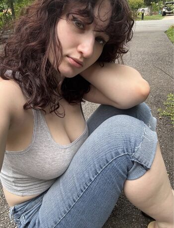 Full leaked Carly mariss private photo