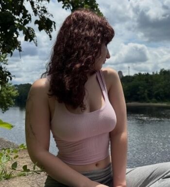 Full leaked Carly mariss private photo