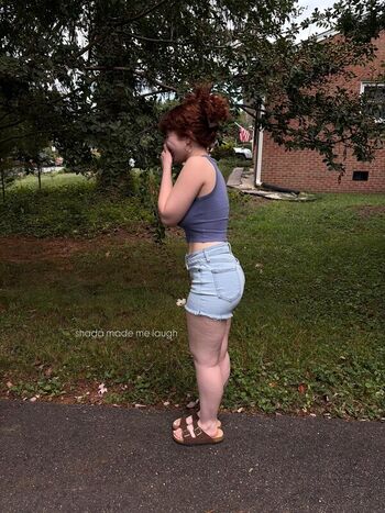 Carly Mariss