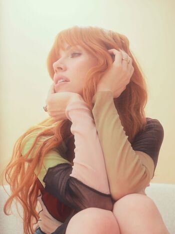 Full leaked Carly rae jepsen private photo