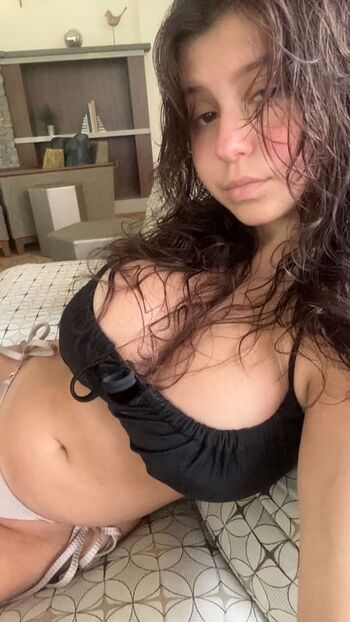 Full leaked Carly page private photo