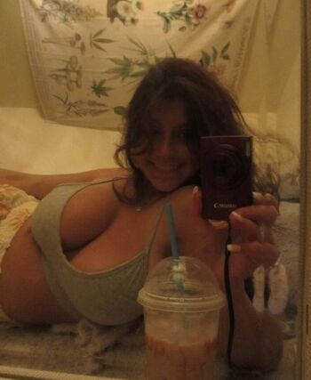 Carly