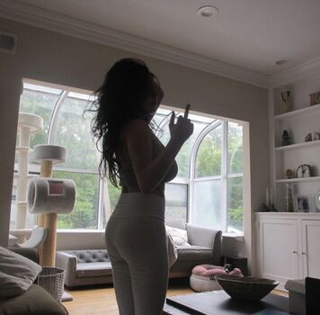 Full leaked Carly private photo