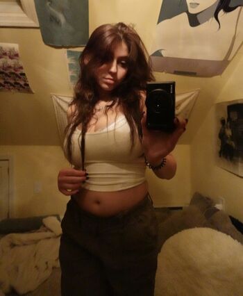 Full leaked Carly private photo