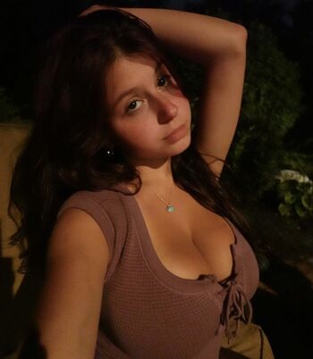 Full leaked Carly private photo