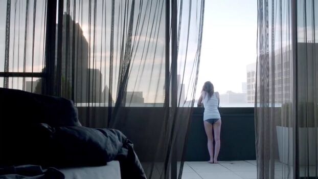 Full leaked Carlychaikin private photo