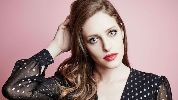 Full leaked Carlychaikin private photo