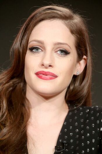 Full leaked Carlychaikin private photo