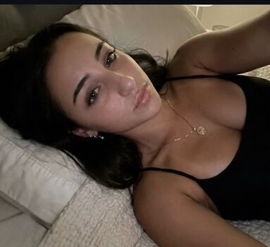 Full leaked Carlysus private photo