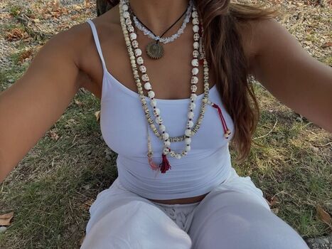 Carmen Arrufat