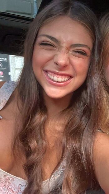 Full leaked Carmen arrufat private photo