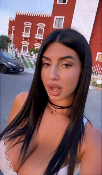 Carmen Giamminelli